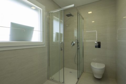 Villa i Ericeira, Lisbon, Ericeira - € 850.000 | Ref: CAS_111 - foto 25
