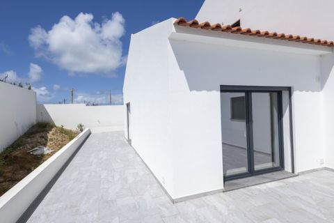 Villa i Ericeira, Lisbon, Ericeira - € 850.000 | Ref: CAS_111 - foto 32