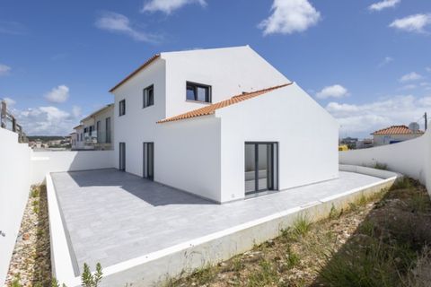 Villa i Ericeira, Lisbon, Ericeira - € 850.000 | Ref: CAS_111 - foto 33