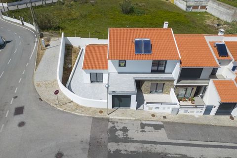 Villa i Ericeira, Lisbon, Ericeira - € 850.000 | Ref: CAS_111 - foto 37