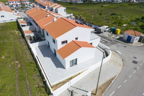 Villa i Ericeira, Lisbon, Ericeira - € 850.000 | Ref: CAS_111 - foto 38