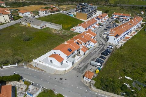 Villa i Ericeira, Lisbon, Ericeira - € 850.000 | Ref: CAS_111 - foto 39