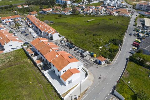 Villa i Ericeira, Lisbon, Ericeira - € 850.000 | Ref: CAS_111 - foto 40