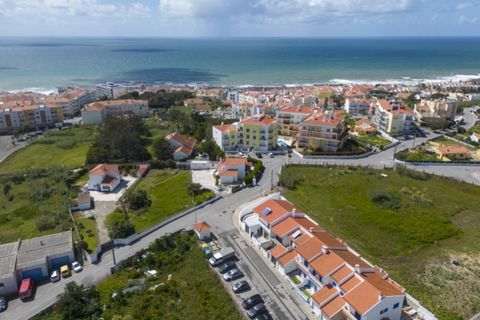 Villa i Ericeira, Lisbon, Ericeira - € 850.000 | Ref: CAS_111 - foto 41