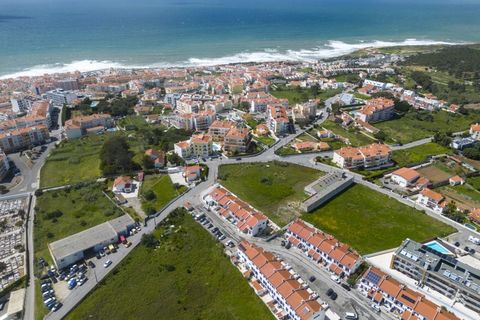 Villa i Ericeira, Lisbon, Ericeira - € 850.000 | Ref: CAS_111 - foto 42