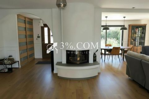 Villa em Sauchay, Seine-Maritime, Sauchay - € 380.000 | Ref: 421_V5120064643 - foto 6