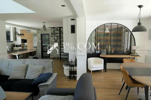 Villa em Sauchay, Seine-Maritime, Sauchay - € 380.000 | Ref: 421_V5120064643 - foto 11
