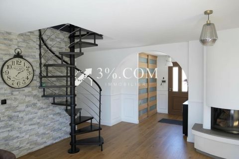 Villa em Sauchay, Seine-Maritime, Sauchay - € 380.000 | Ref: 421_V5120064643 - foto 14