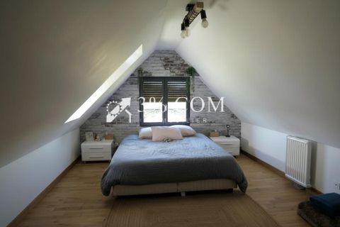 Villa em Sauchay, Seine-Maritime, Sauchay - € 380.000 | Ref: 421_V5120064643 - foto 16