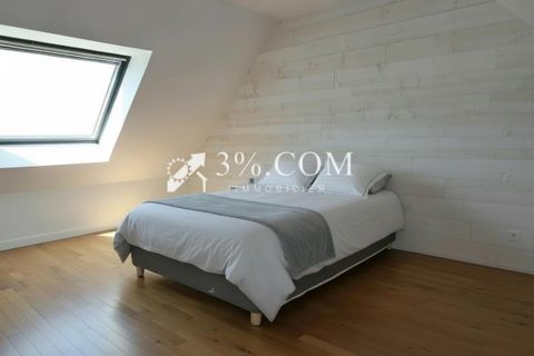 Villa em Sauchay, Seine-Maritime, Sauchay - € 380.000 | Ref: 421_V5120064643 - foto 17