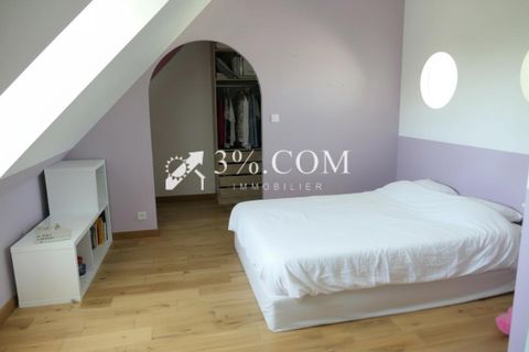 Villa em Sauchay, Seine-Maritime, Sauchay - € 380.000 | Ref: 421_V5120064643 - foto 18