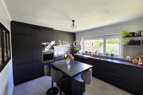 Villa a Halluin, Nord, Halluin - € 449.000 | Ref: 182_V2650064271 - foto 2