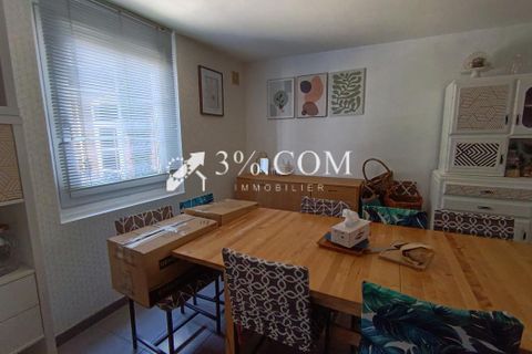 Willa: Muttersholtz, Bas-Rhin, Muttersholtz – 303 850 € | Ref: 466_V5590064633 – zdjęcie 8