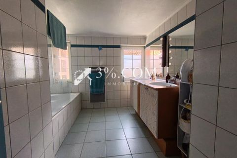 Willa: Muttersholtz, Bas-Rhin, Muttersholtz – 303 850 € | Ref: 466_V5590064633 – zdjęcie 10