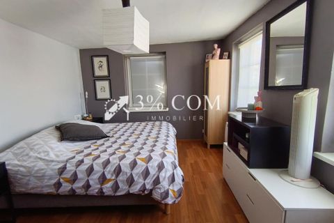 Willa: Muttersholtz, Bas-Rhin, Muttersholtz – 303 850 € | Ref: 466_V5590064633 – zdjęcie 11