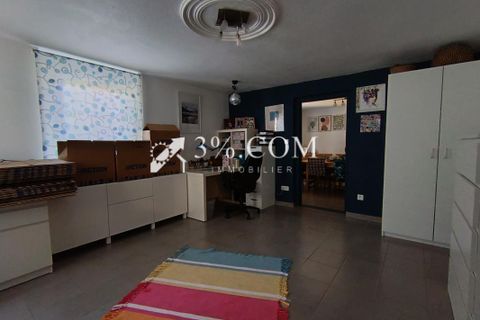Willa: Muttersholtz, Bas-Rhin, Muttersholtz – 303 850 € | Ref: 466_V5590064633 – zdjęcie 14