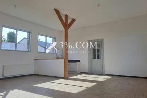 Villa in Lestrem, Pas-de-Calais, Lestrem - € 226.000 | Ref: 459_V5520064604 - foto 2