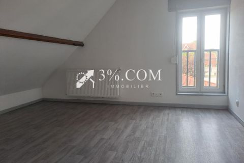 Villa in Lestrem, Pas-de-Calais, Lestrem - € 226.000 | Ref: 459_V5520064604 - foto 7