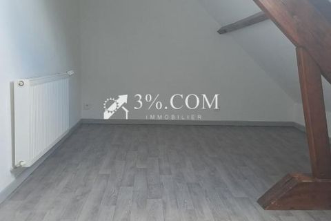Villa in Lestrem, Pas-de-Calais, Lestrem - € 226.000 | Ref: 459_V5520064604 - foto 8