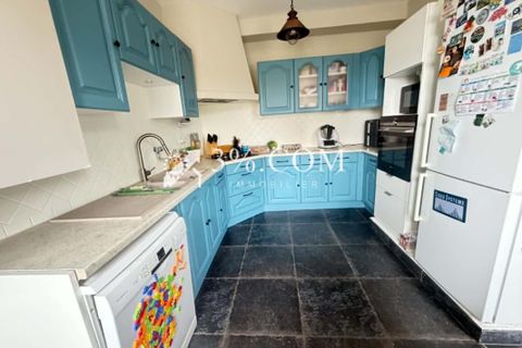 Villa i Thumeries, Nord, Thumeries - € 380.000 | Ref: 107_V910064614 - foto 6