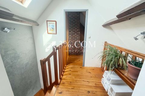 Villa i Thumeries, Nord, Thumeries - € 380.000 | Ref: 107_V910064614 - foto 7