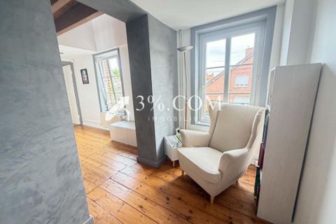 Villa i Thumeries, Nord, Thumeries - € 380.000 | Ref: 107_V910064614 - foto 11
