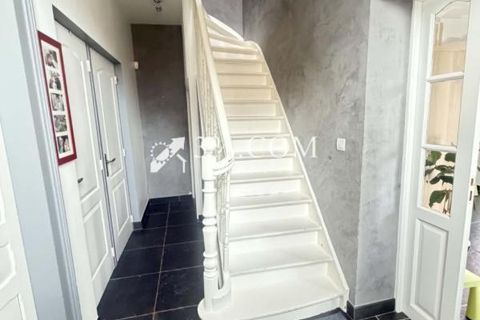 Villa i Thumeries, Nord, Thumeries - € 380.000 | Ref: 107_V910064614 - foto 12