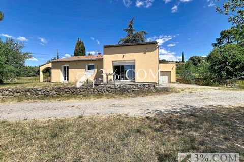 Villa in Ucel, Ardeche, Ucel - € 442.900 | Ref: 58_V980064606 - foto 2