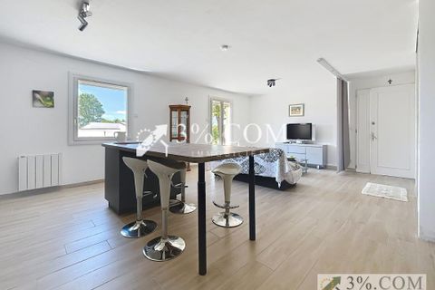 Villa in Ucel, Ardeche, Ucel - € 442.900 | Ref: 58_V980064606 - foto 4