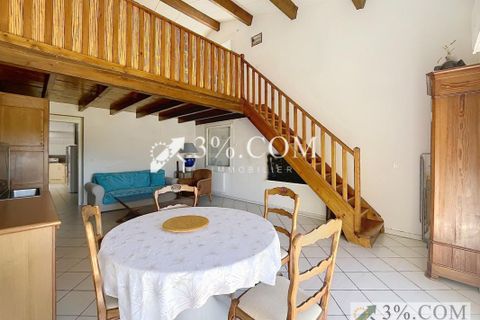 Villa in Ucel, Ardeche, Ucel - € 442.900 | Ref: 58_V980064606 - foto 5