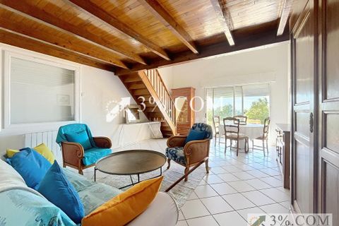 Villa in Ucel, Ardeche, Ucel - € 442.900 | Ref: 58_V980064606 - foto 6