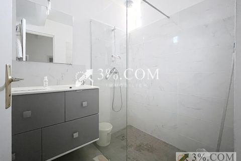 Villa in Ucel, Ardeche, Ucel - € 442.900 | Ref: 58_V980064606 - foto 8