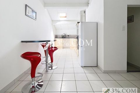 Villa in Ucel, Ardeche, Ucel - € 442.900 | Ref: 58_V980064606 - foto 9