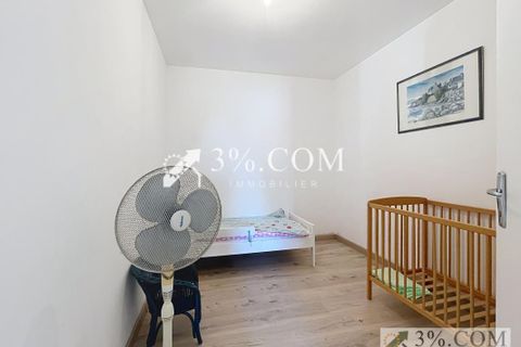 Villa in Ucel, Ardeche, Ucel - € 442.900 | Ref: 58_V980064606 - foto 13