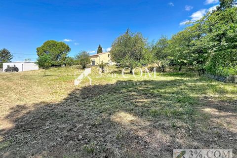 Villa in Ucel, Ardeche, Ucel - € 442.900 | Ref: 58_V980064606 - foto 16
