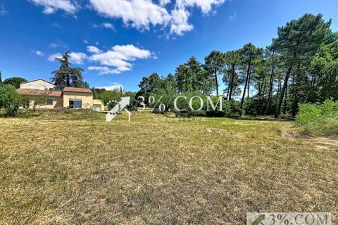 Villa in Ucel, Ardeche, Ucel - € 442.900 | Ref: 58_V980064606 - foto 17