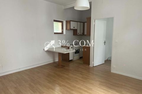Lejlighed i Nancy, Meurthe-et-Moselle, Nancy - € 104.400 | Ref: 217_1843 - foto 5