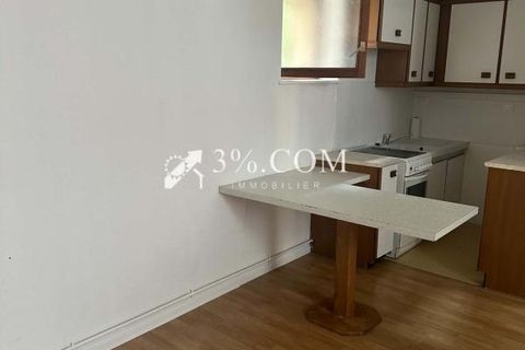 Lejlighed i Nancy, Meurthe-et-Moselle, Nancy - € 104.400 | Ref: 217_1843 - foto 6