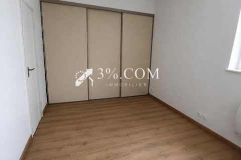Lejlighed i Nancy, Meurthe-et-Moselle, Nancy - € 104.400 | Ref: 217_1843 - foto 8