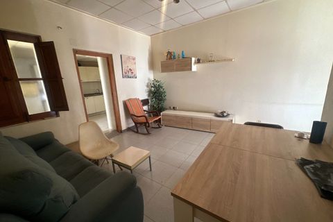 Byhus i Jacarilla, Alicante, Jacarilla - € 85.000 | Ref: AG19MLSC6203229 - foto 3