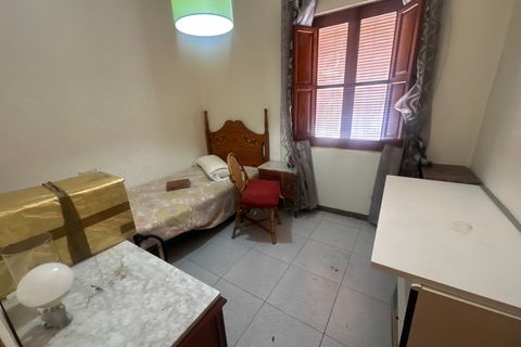 Byhus i Jacarilla, Alicante, Jacarilla - € 85.000 | Ref: AG19MLSC6203229 - foto 6