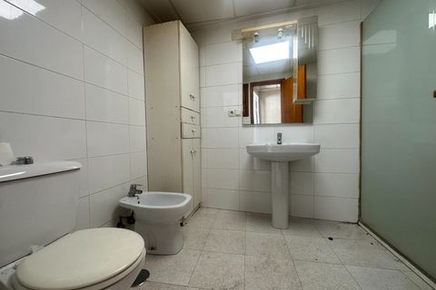 Byhus i Jacarilla, Alicante, Jacarilla - € 85.000 | Ref: AG19MLSC6203229 - foto 7