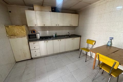 Byhus i Jacarilla, Alicante, Jacarilla - € 85.000 | Ref: AG19MLSC6203229 - foto 8