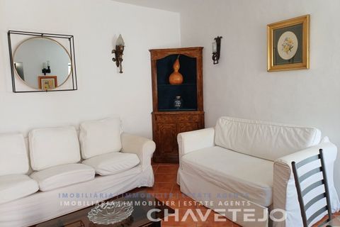 Byhus i Vila de Rei, Castelo Branco, Vila de Rei - € 149.000 | Ref: 539/26 - foto 3