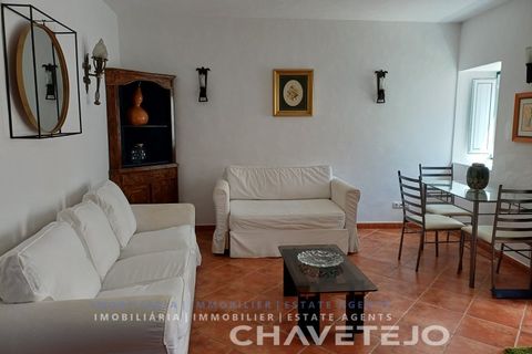 Byhus i Vila de Rei, Castelo Branco, Vila de Rei - € 149.000 | Ref: 539/26 - foto 5