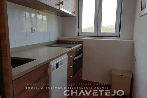 Byhus i Vila de Rei, Castelo Branco, Vila de Rei - € 149.000 | Ref: 539/26 - foto 8