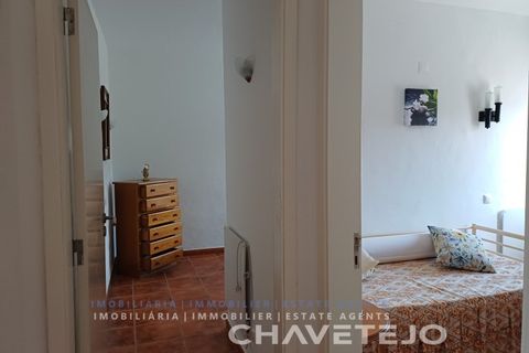 Byhus i Vila de Rei, Castelo Branco, Vila de Rei - € 149.000 | Ref: 539/26 - foto 14