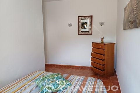Byhus i Vila de Rei, Castelo Branco, Vila de Rei - € 149.000 | Ref: 539/26 - foto 17