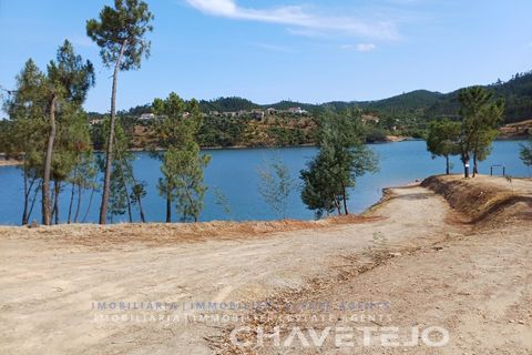 Byhus i Vila de Rei, Castelo Branco, Vila de Rei - € 149.000 | Ref: 539/26 - foto 20