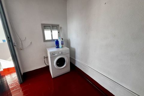 Byhus i Olvera, Cadiz, Olvera - € 69.950 | Ref: am563 - foto 10